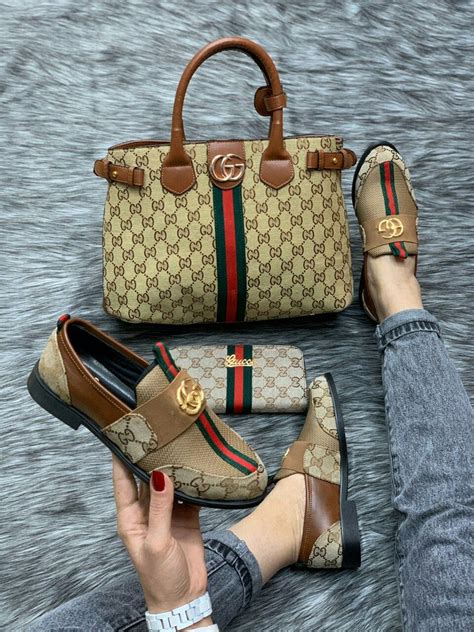 bomber gucci outlet|gucci handbags outlet.